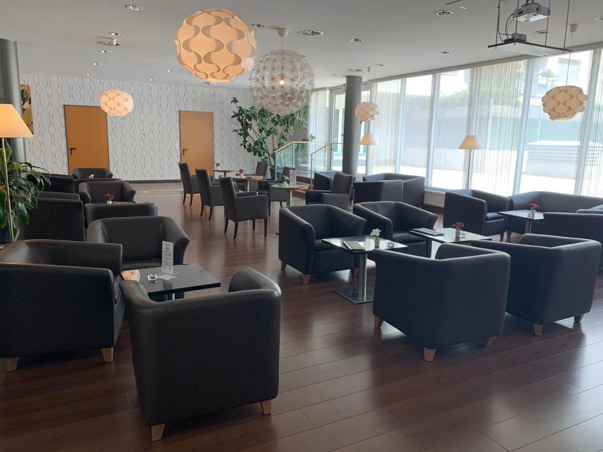 24Hours Apartment Hotel Виена Екстериор снимка