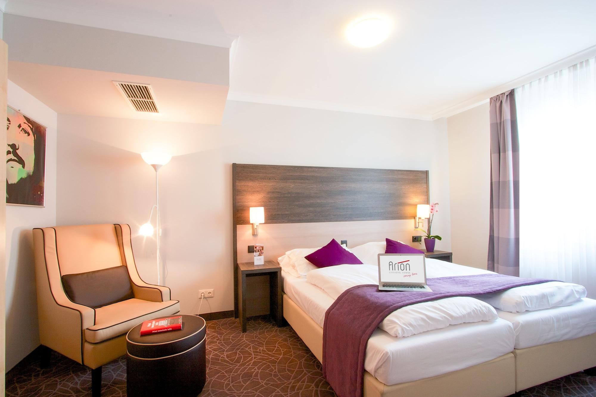 24Hours Apartment Hotel Виена Екстериор снимка