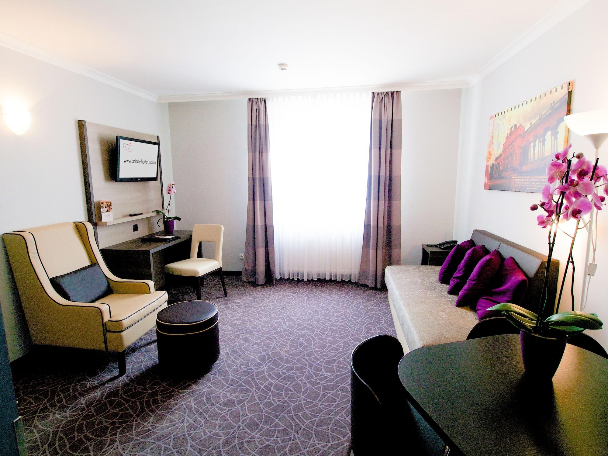 24Hours Apartment Hotel Виена Екстериор снимка