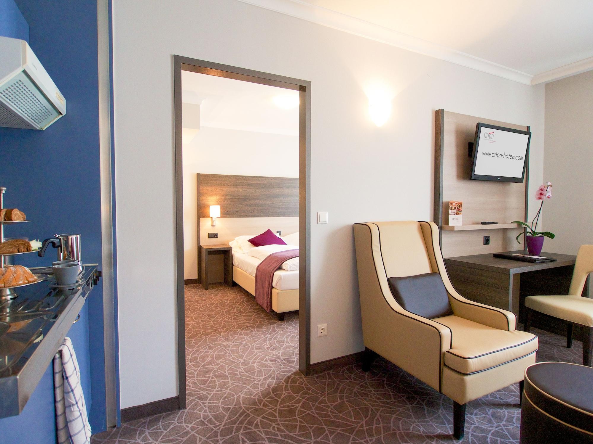 24Hours Apartment Hotel Виена Екстериор снимка