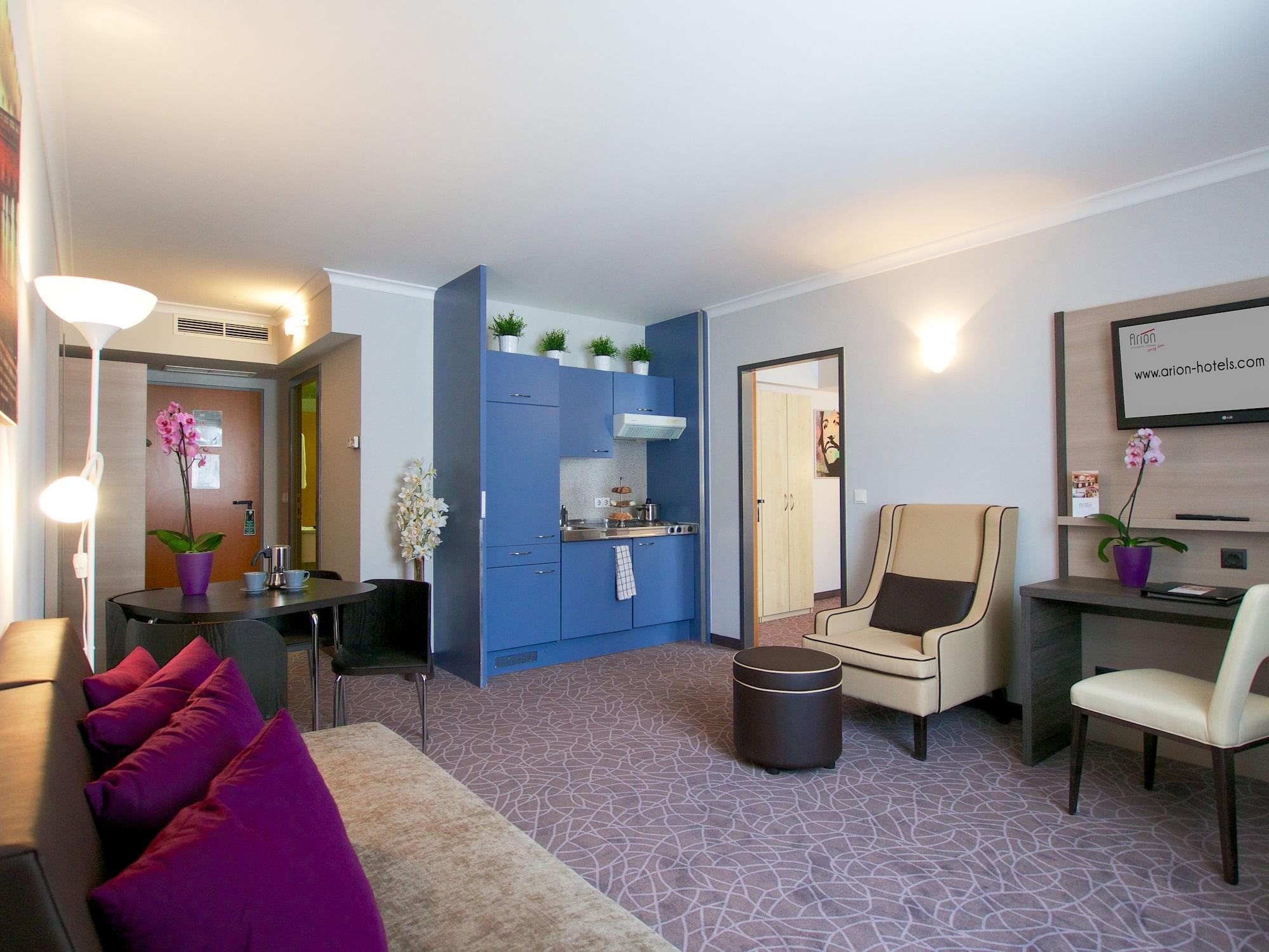 24Hours Apartment Hotel Виена Екстериор снимка