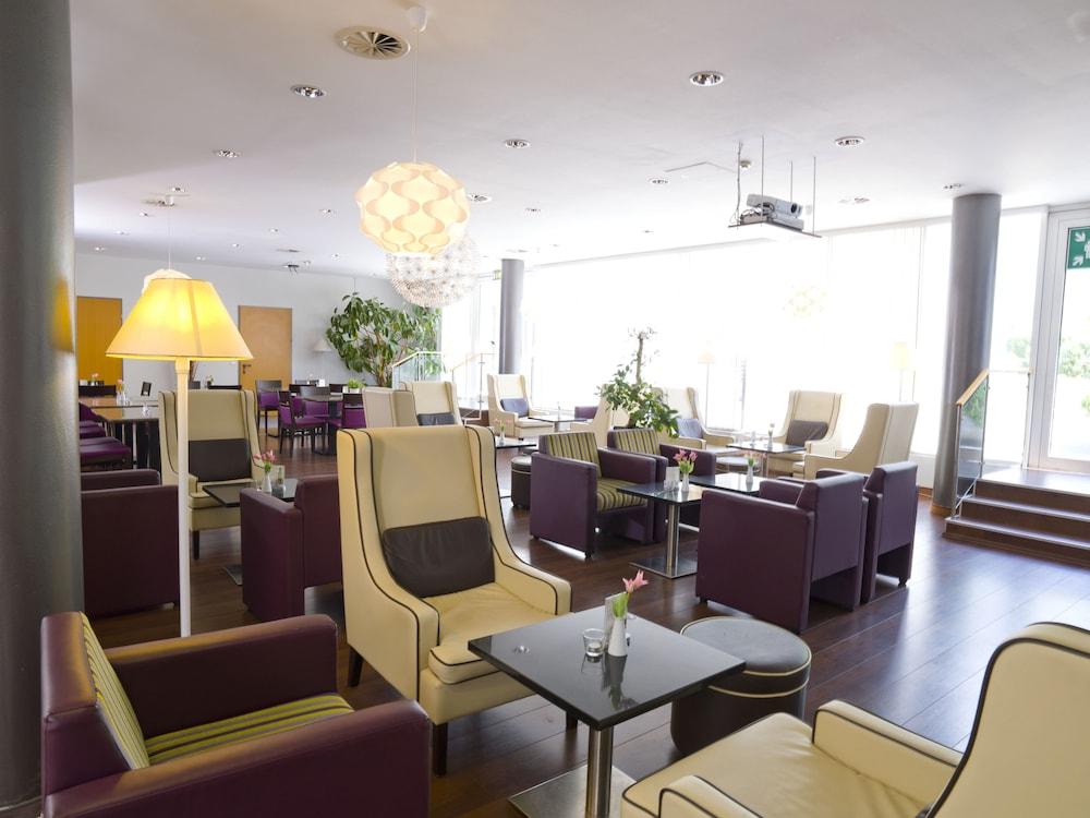 24Hours Apartment Hotel Виена Екстериор снимка
