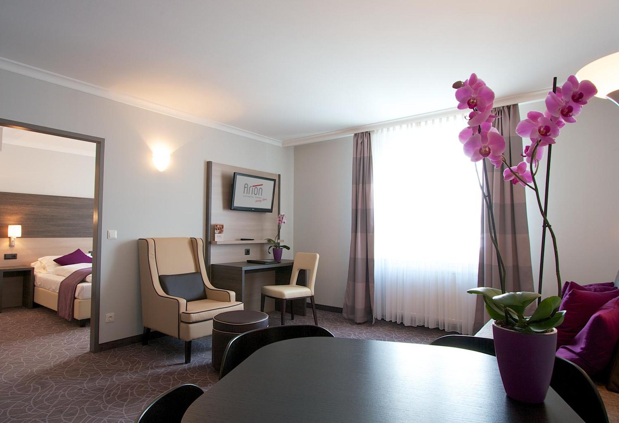 24Hours Apartment Hotel Виена Екстериор снимка
