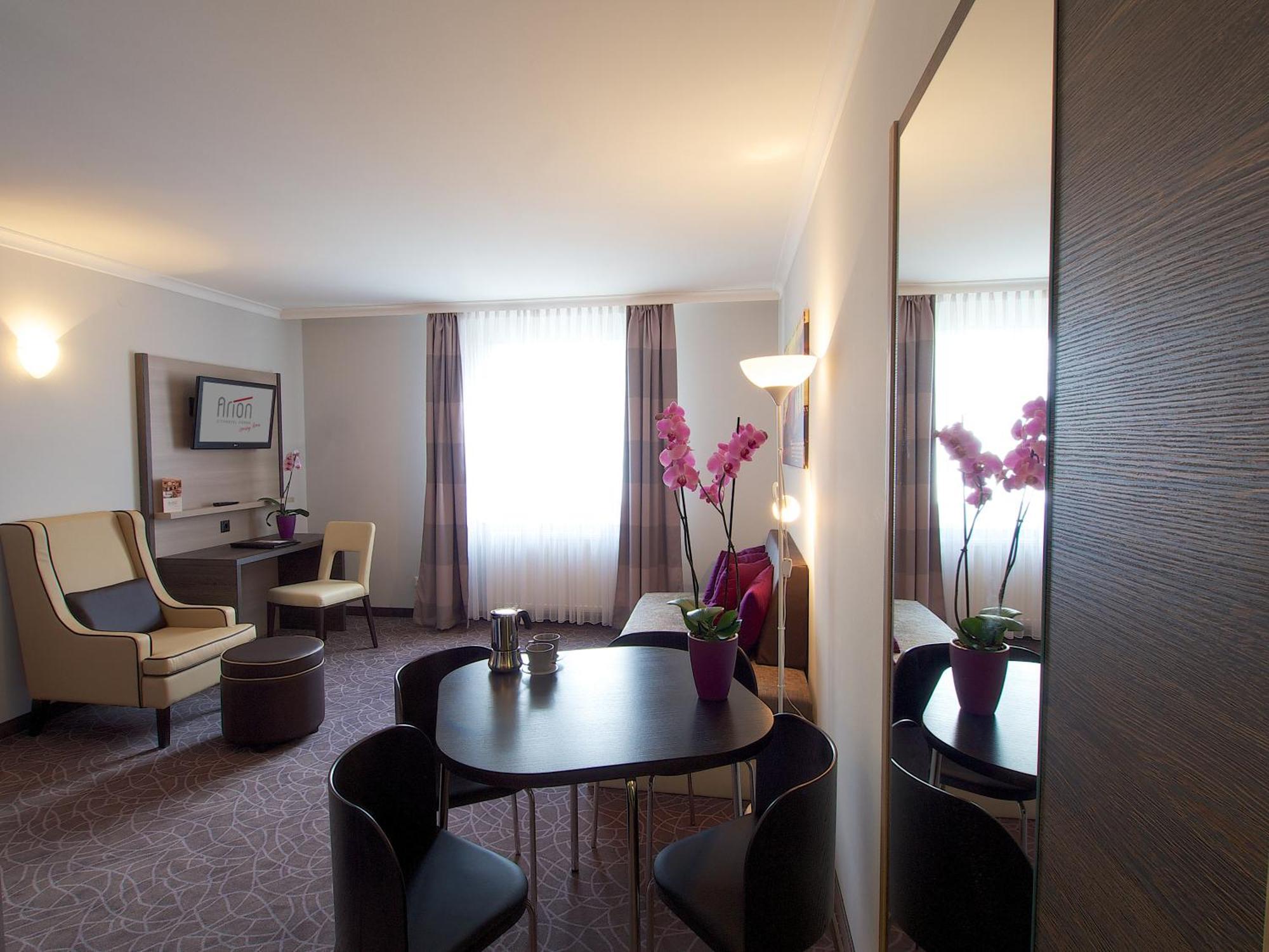 24Hours Apartment Hotel Виена Екстериор снимка
