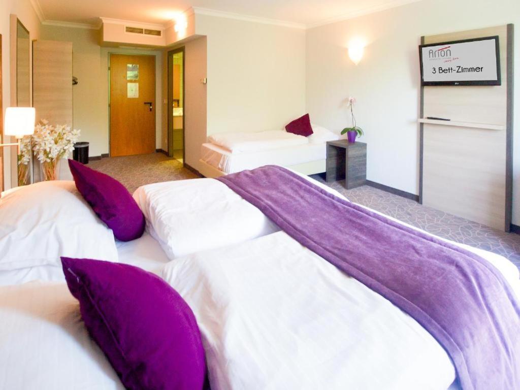 24Hours Apartment Hotel Виена Екстериор снимка