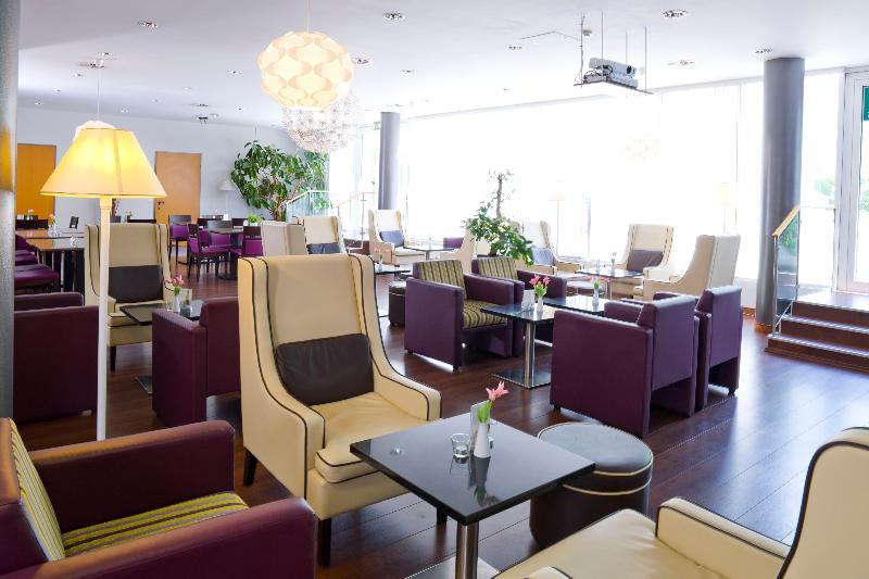 24Hours Apartment Hotel Виена Екстериор снимка