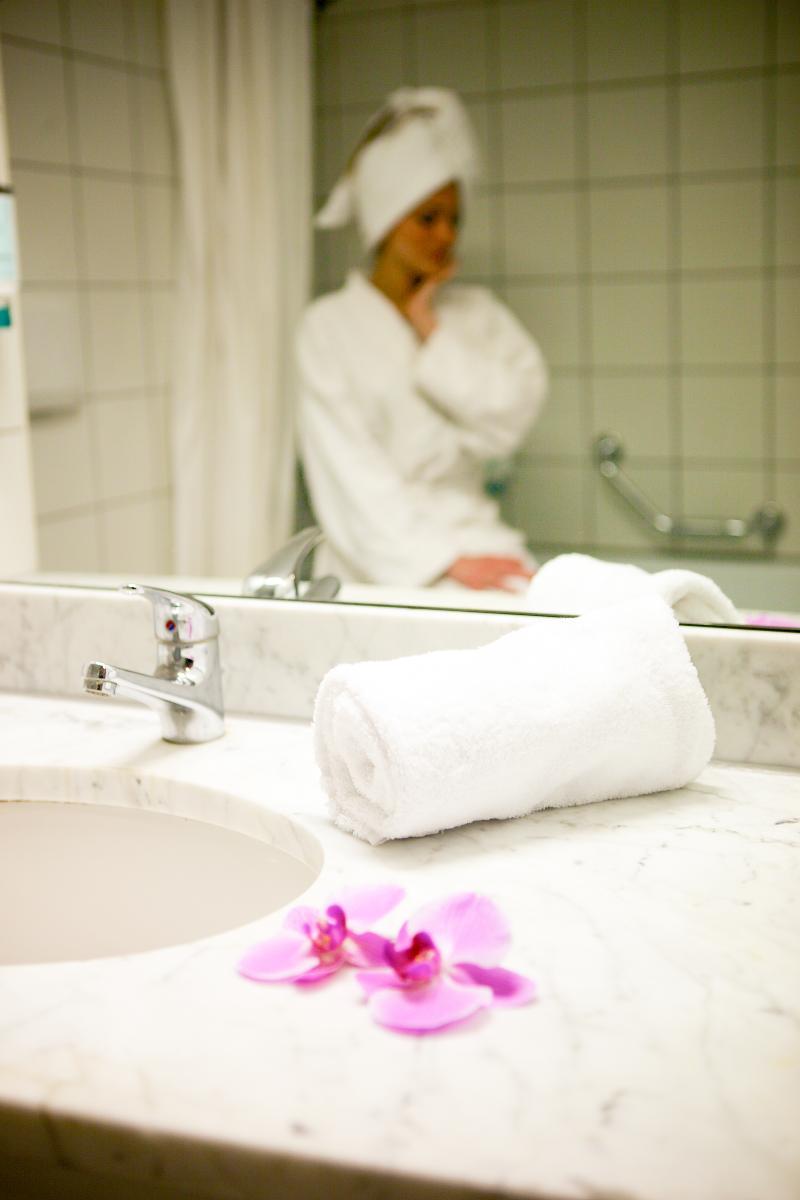24Hours Apartment Hotel Виена Екстериор снимка